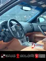 Infiniti FX 35 2006